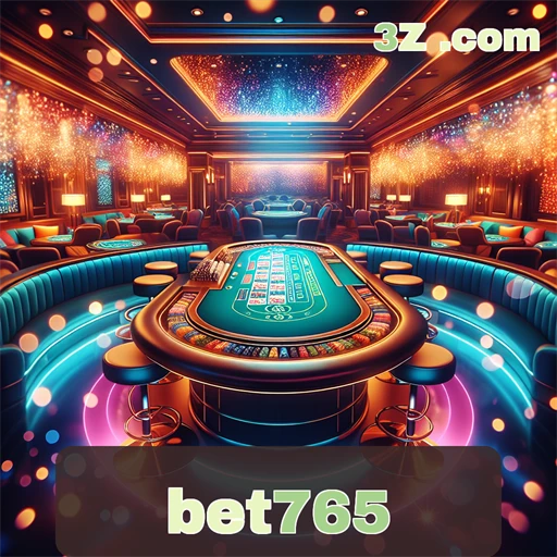 Bônus Imperdíveis na Bet765: Sua Chance de Ganhar Mais!