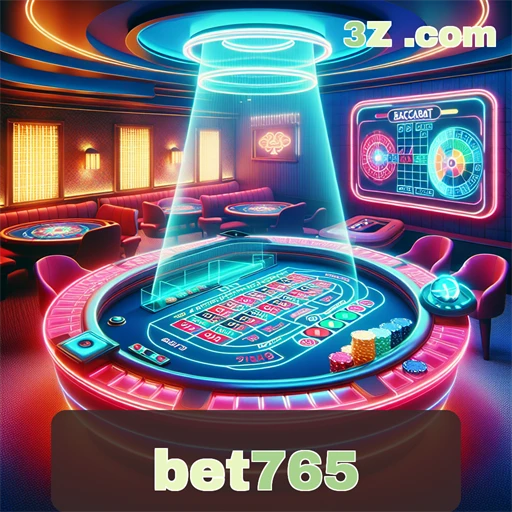 Cassino Inovador e Empolgante no bet765 para Todos os Jogadores