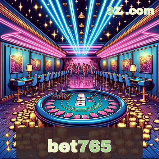 Atrações Únicas em Jogos da bet765 para Brasileiros