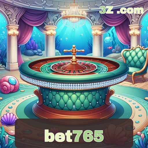A Experiência de Login no bet765: Simplicidade e Segurança