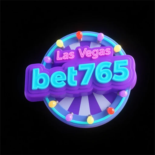 bet765