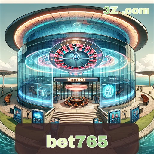 Seção Paga da bet765: Inovações Que Fascinam Usuários