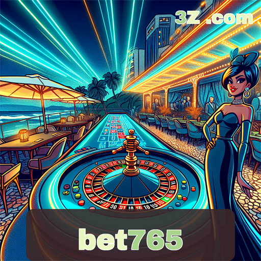 Promoções Atuais Promoções Fantásticas da Bet765: Ganhe Mais Jogando!