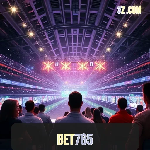 bet765: Descubra os Benefícios Imperdíveis da Seção VIP!