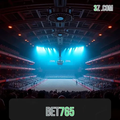 bet765: Os Bônus Que Transformam Suas Apostas em Vitórias!
