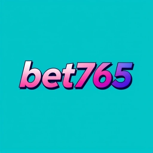 bet765
