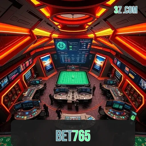bet765: Suporte 24/7 que Transforma sua Experiência de Jogo